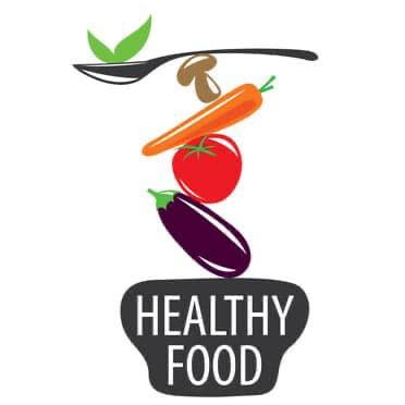 Logo Angela Scaffidi Nutrizionista